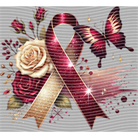 Breast cancer-XA 485